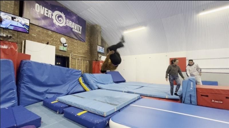 Top Strategies for Staying Healthy and Fit – A Personal Guide