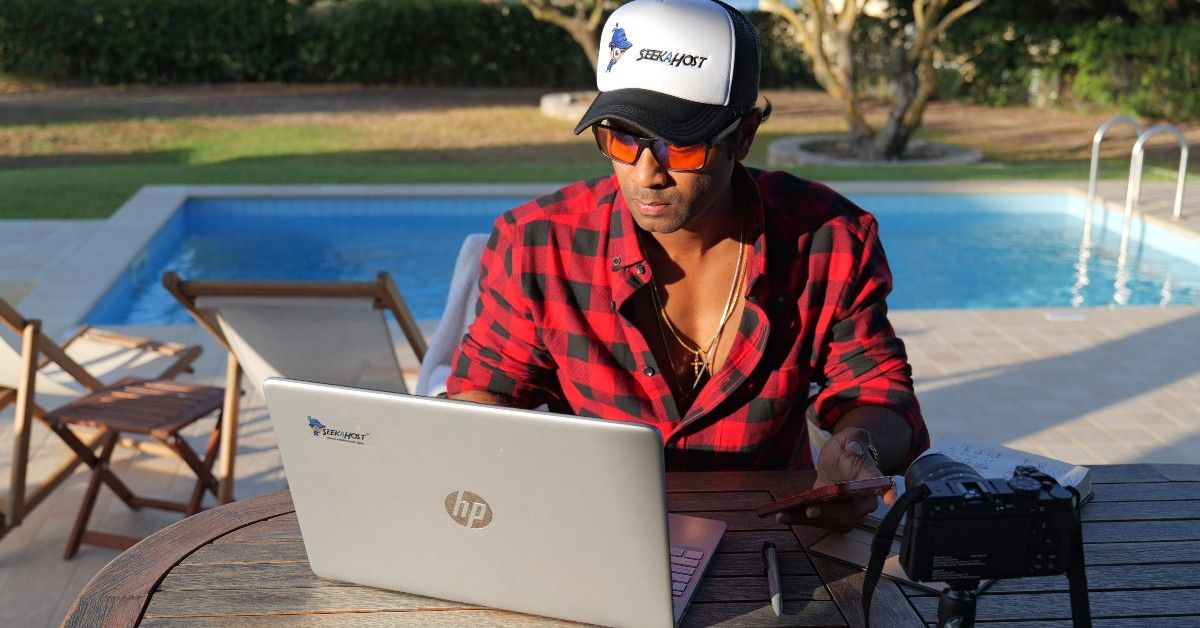 Why Medium May Not Be the Best Writing Platform in 2025 – What Bloggers Should Do Instead?